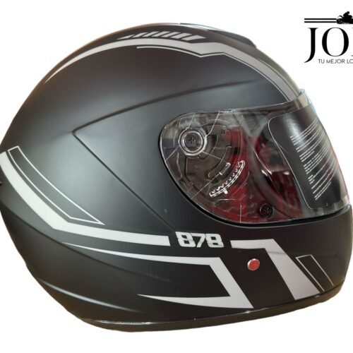 CASCO KTL 878 COMB NG XL