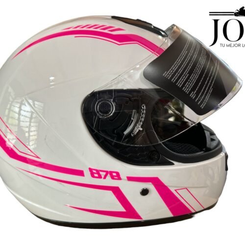 CASCO KTL 878 CAMB BR L