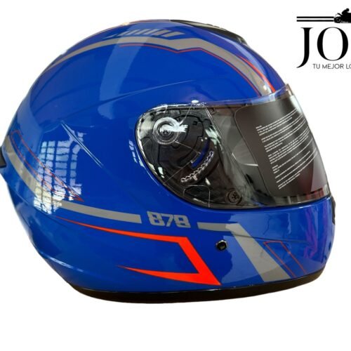 CASCO KTL 878 COMB AGN